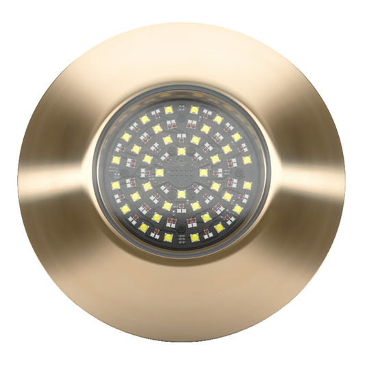 Lumishore EOS TIX1604 Interchangeable ThruHull 0100453300