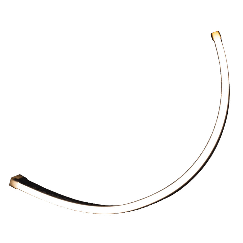 Lumishore ECLIPSE SNL100 Neon Flex Light 5M 0100453600