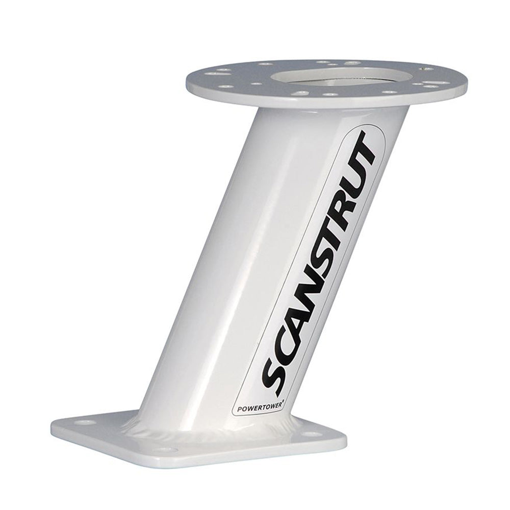 Scanstrut Camera PowerTower White 6 CAMPT15001