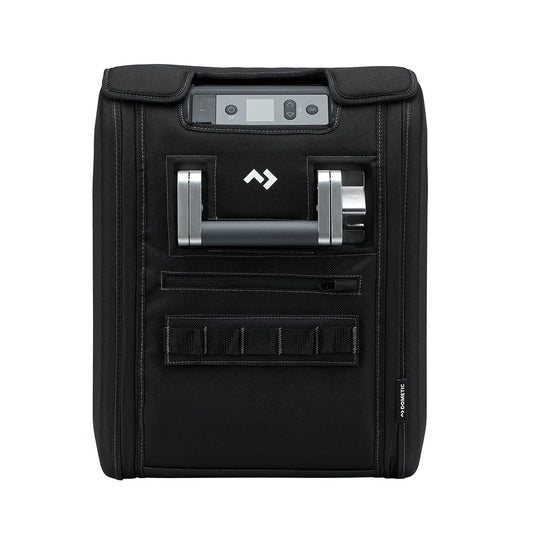 Dometic Protective Cover fCFX3 CFX5 25 Electric Coolers 9620012808