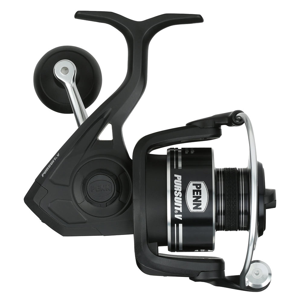 PENN Pursuit V 3000 Spinning Reel 1639636
