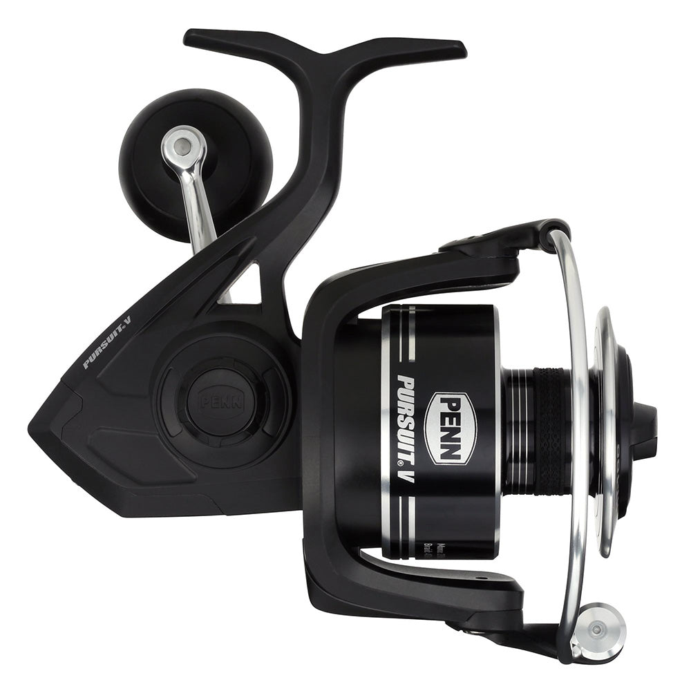 PENN Pursuit V 6000 Spinning Reel 1639642