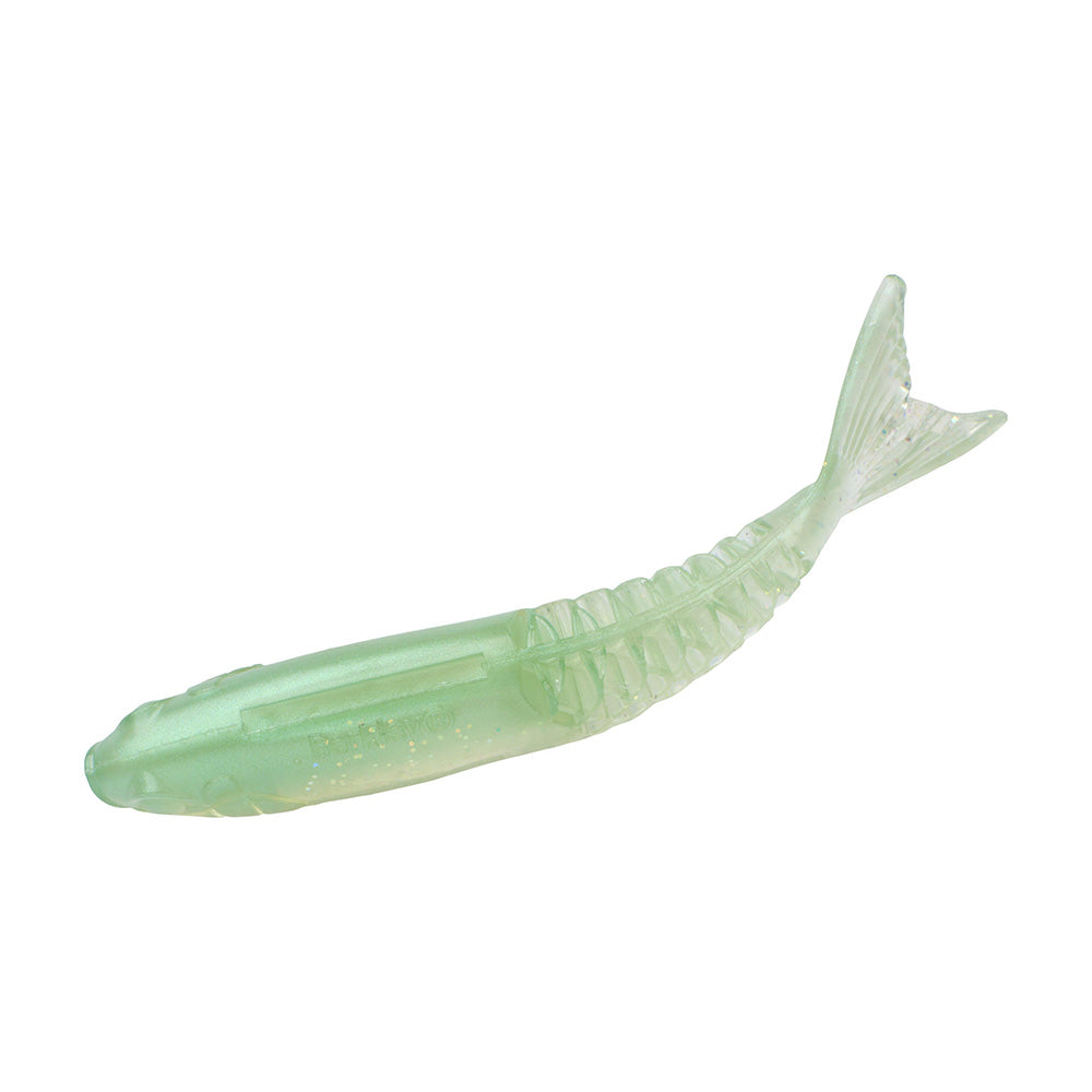 Berkley PowerBait PowerStinger 35 Swamp BSWPBSPS35SWAMP 1637640