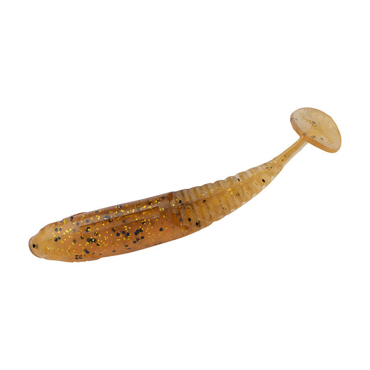 Berkley PowerBait Paddlin PowerStinger 425 Mud Minnow BSWPBSPDPS425MDM 1637624