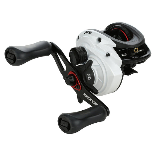 Abu Garcia Max Pro Low Profile Reel 1635662