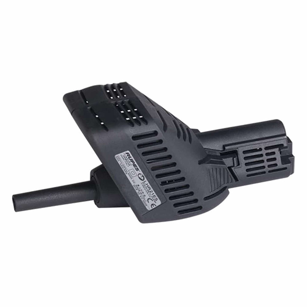 RUPES Power Supply fNano HR81M HR81ML iBrid Nano Tools 9HP120LT