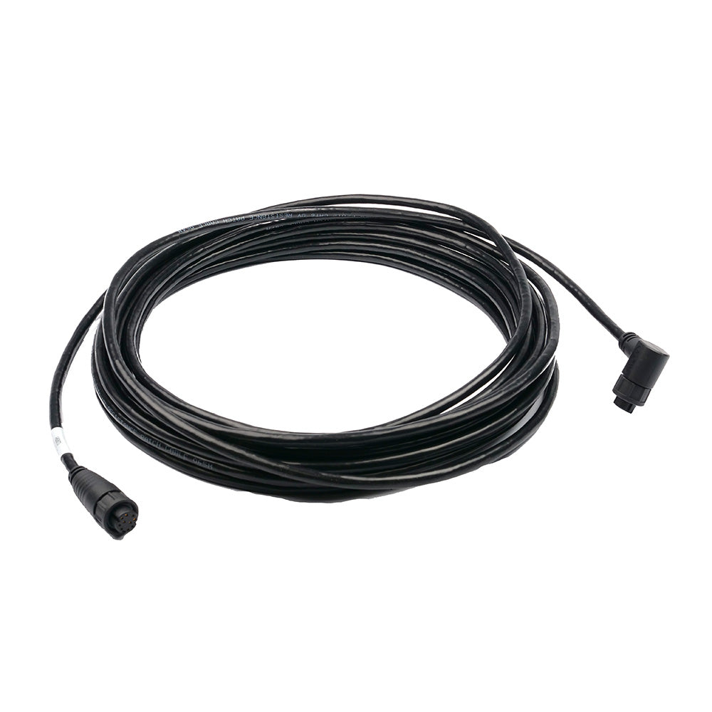 FLIR Right Angled RayNet to RayNet Cable 10M A80673