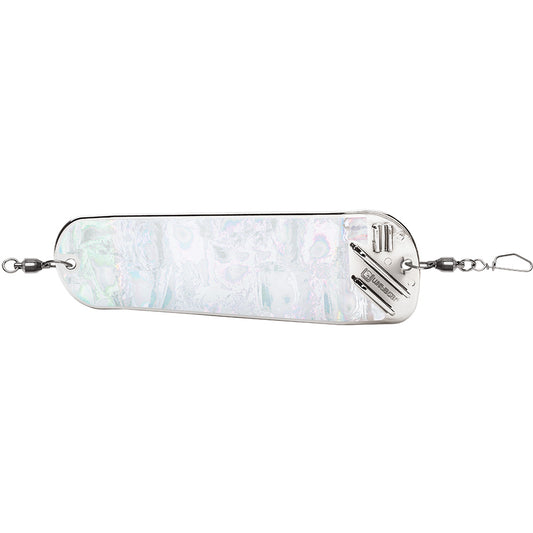 LuhrJensen Money Roll Flasher 814 Citrus Nugget 58600081754