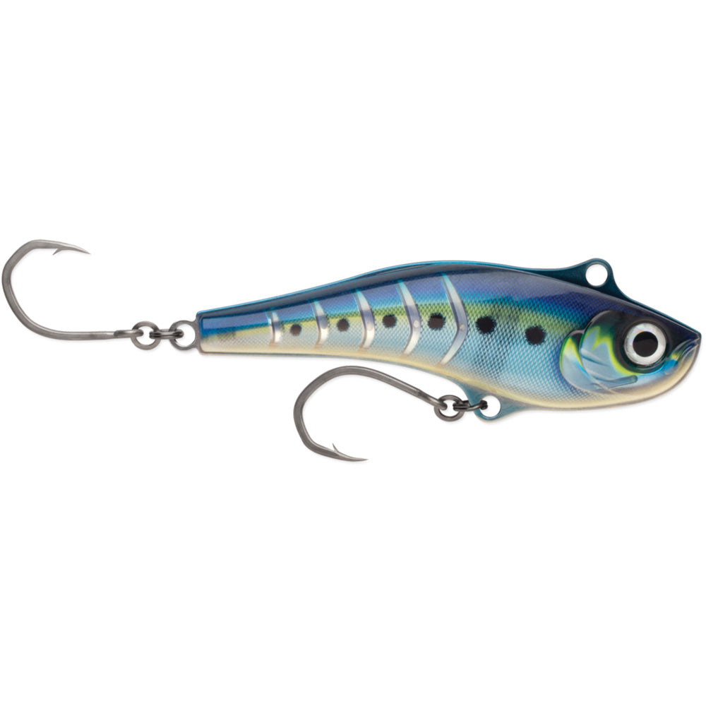 Rapala Sarda 22 Blue Sardine SD22BSRD