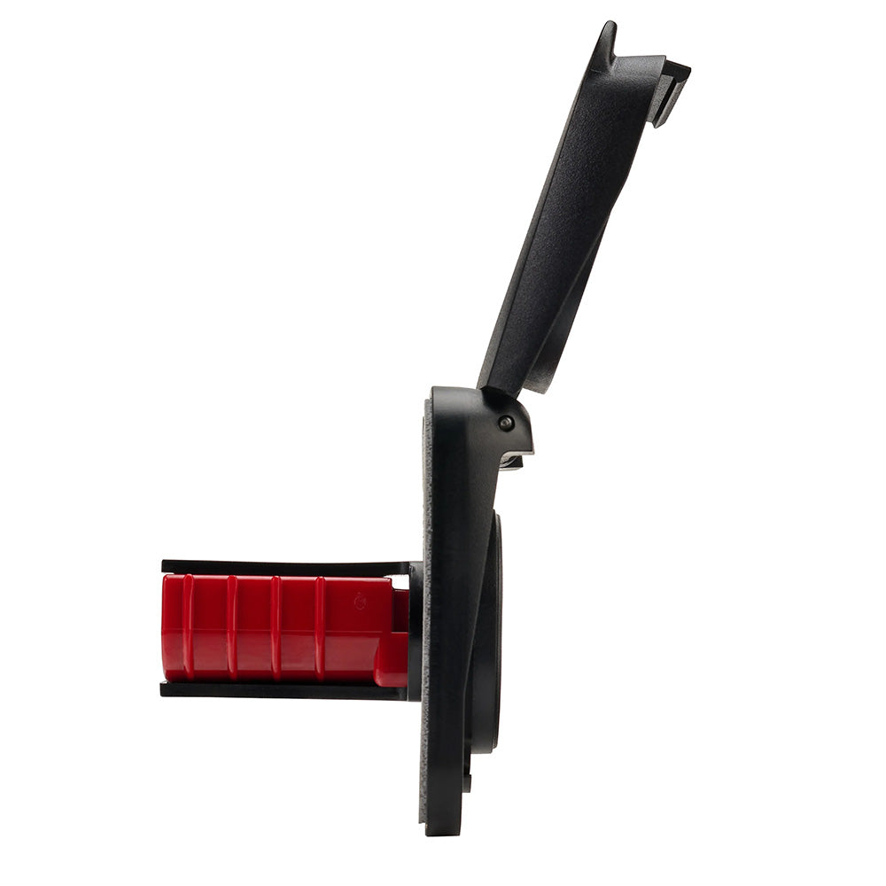 Scanstrut Ventura Series Anderson 50A Solar Connection SCVS1