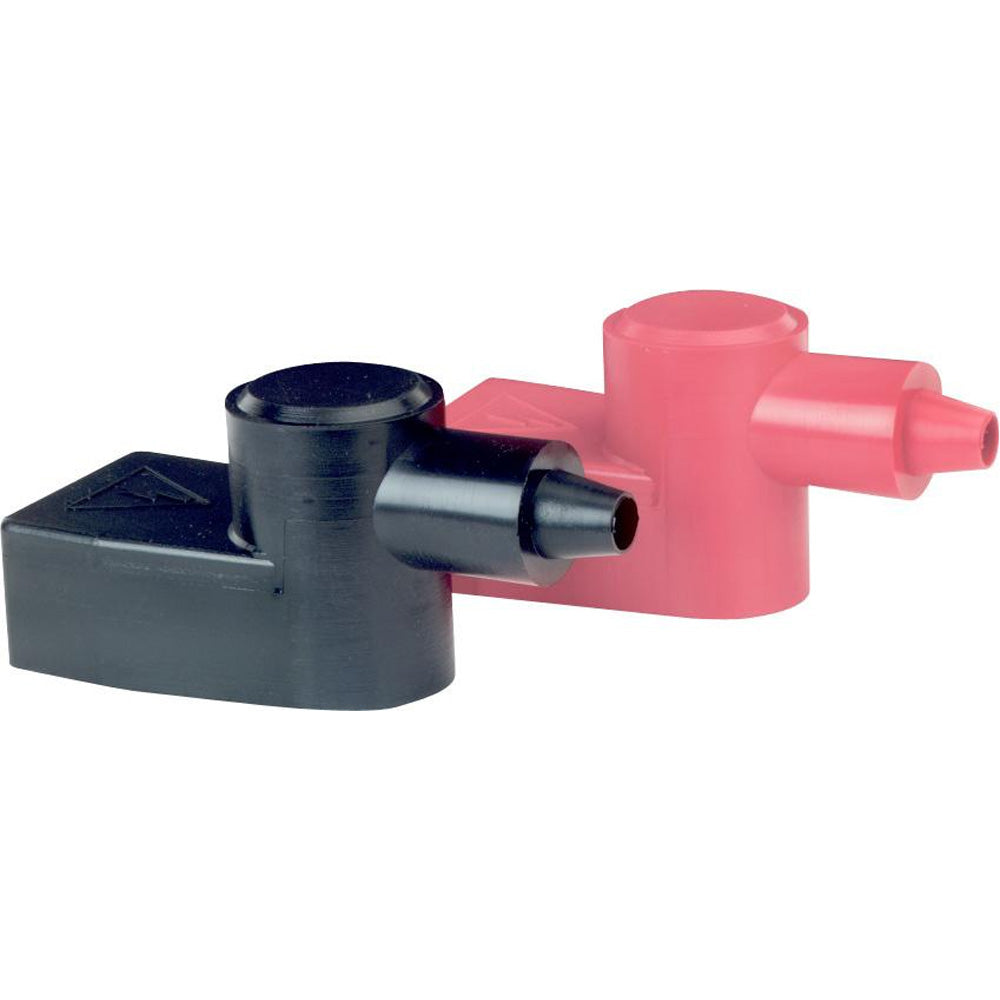 Blue Sea 4005 Standard CableCap Small Pair 4005