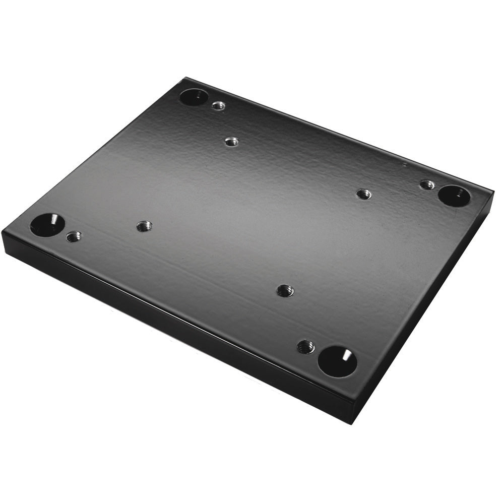 Cannon Deck Plate 2200693