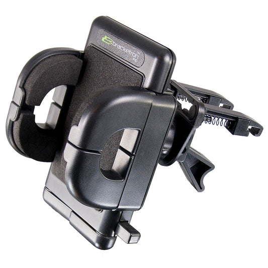 Bracketron Mobile GripiT Device Holder PHV200BL