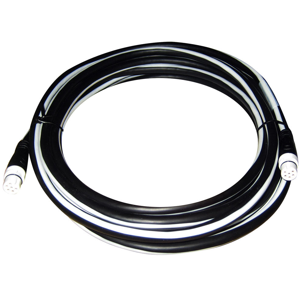 Raymarine 5M Spur Cable fSeaTalkng A06041