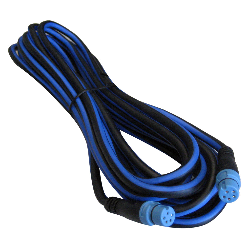 Raymarine 20M Backbone Cable fSeaTalkng A06037