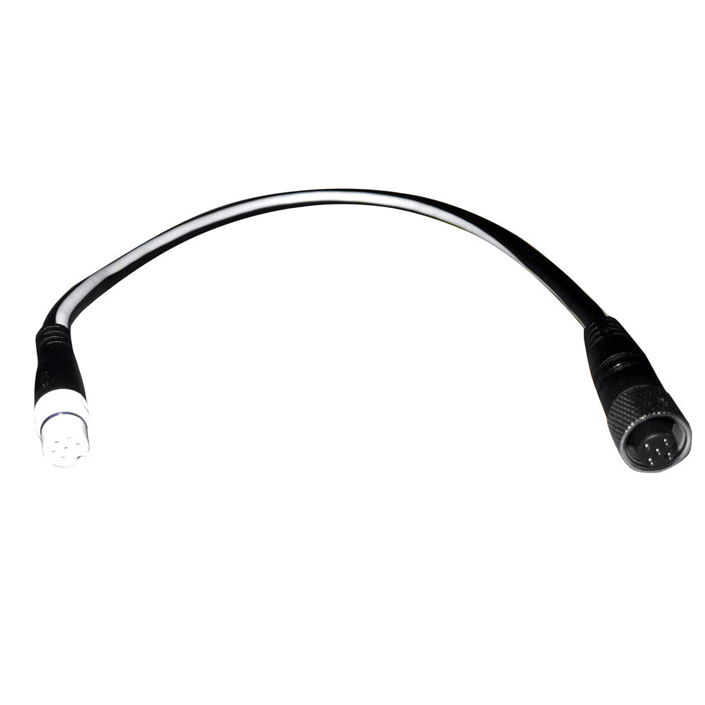 Raymarine Devicenet Female ADP Cable SeaTalkng NMEA 2000 A06045