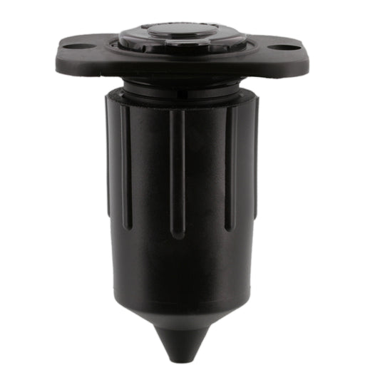 Scotty Electric Socket 2126