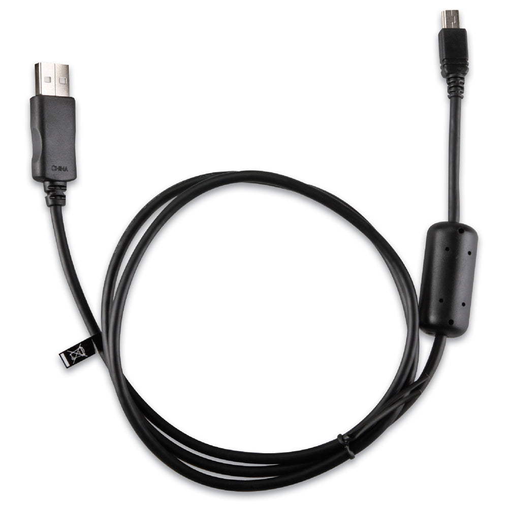 Garmin MicroUSB Cable 0101147801