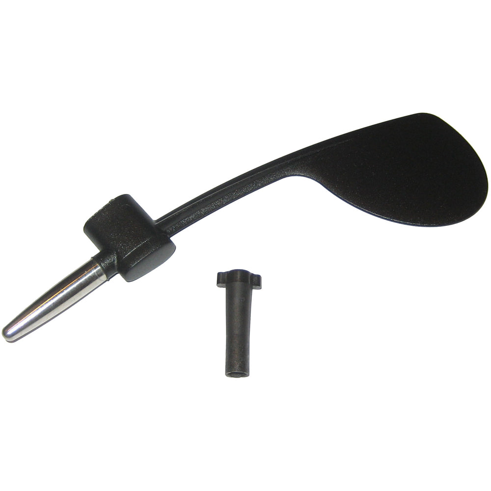 Raymarine Wind Vane Replacement Kit wVane Bearing Stud kit TA100