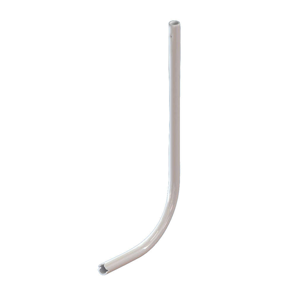 Seaview 114 Light Bar f18 or Smaller SatDomes Requires LTB Top LTBS