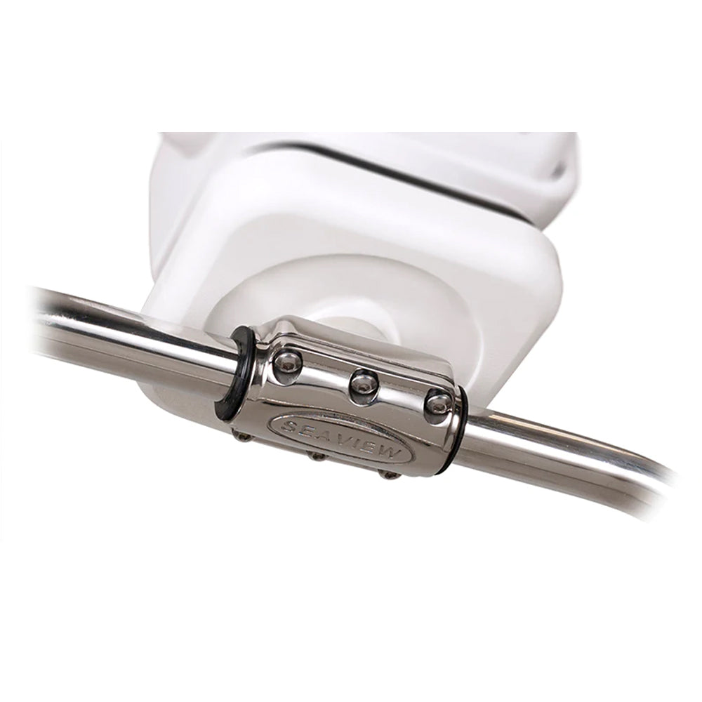 Seaview Rail Mount fGolight RMGOL1