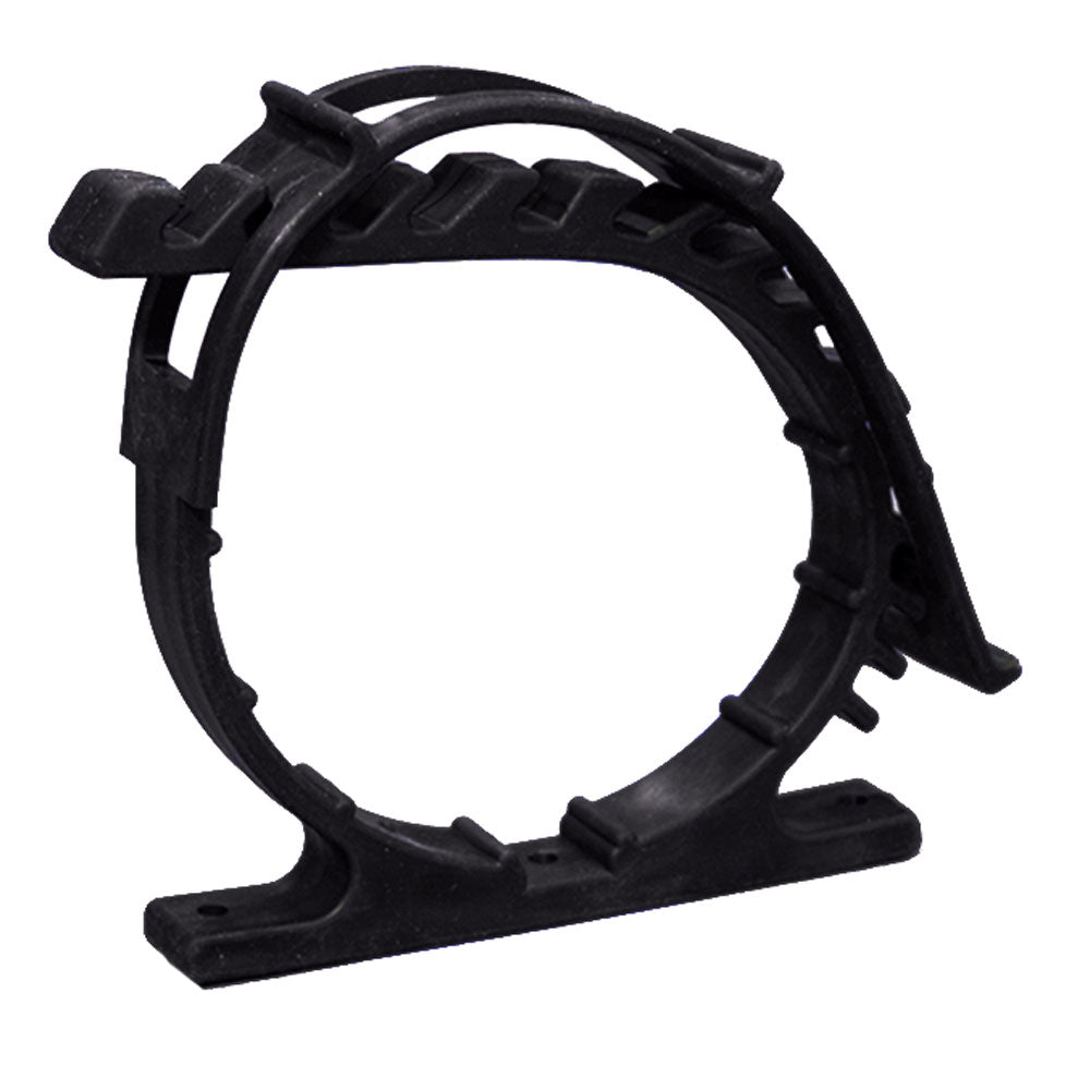 Davis Super Quick Fist Clamp 544