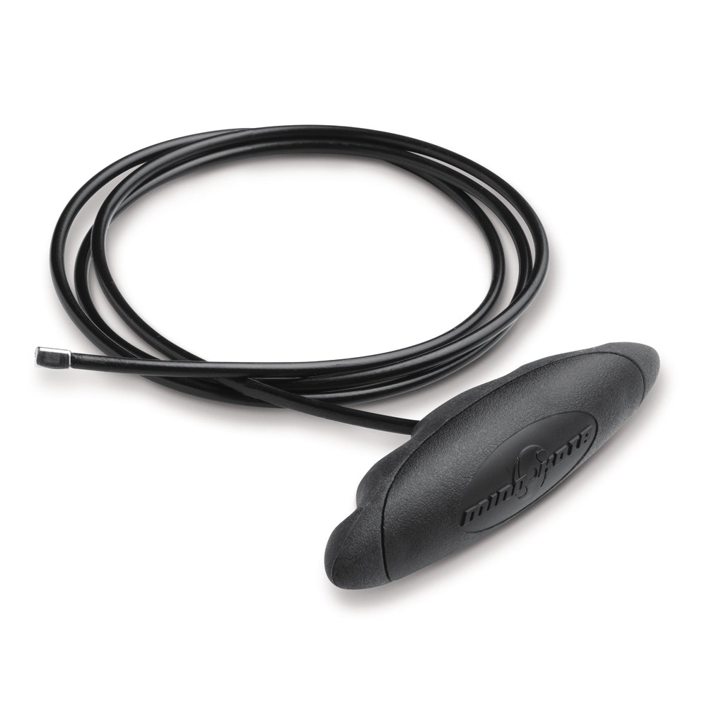 Minn Kota MKA49 Cable Handle 1854125