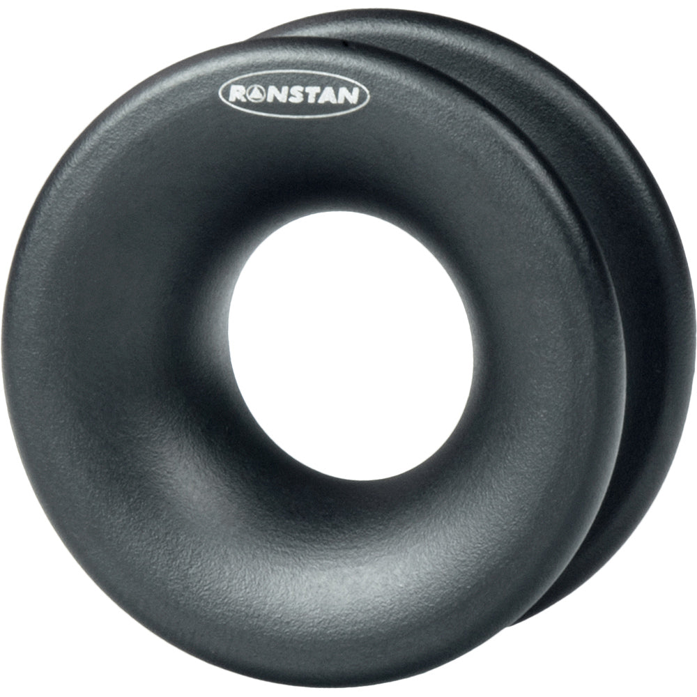 Ronstan Low Friction Ring 21mm Hole RF809021