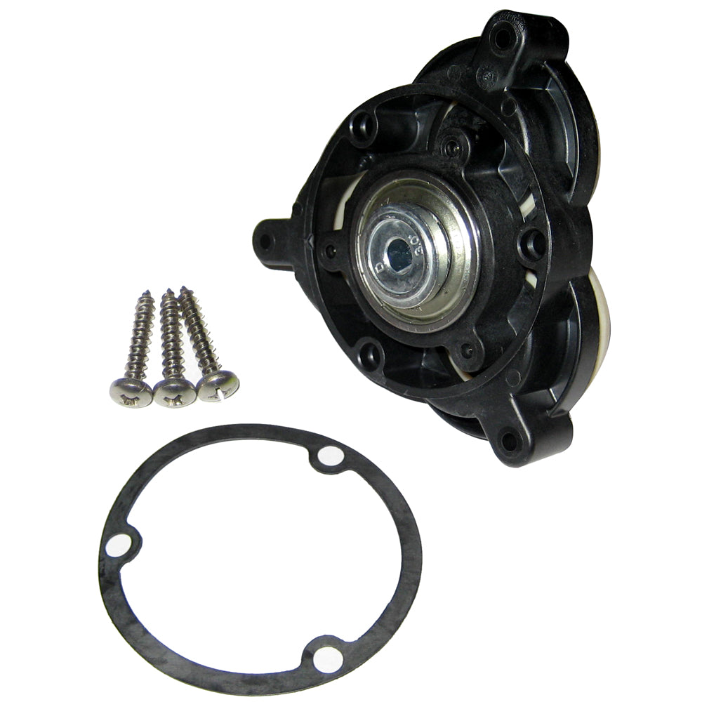 Shurflo by Pentair Lower Housing Replacement Kit 30 CAM 9423803