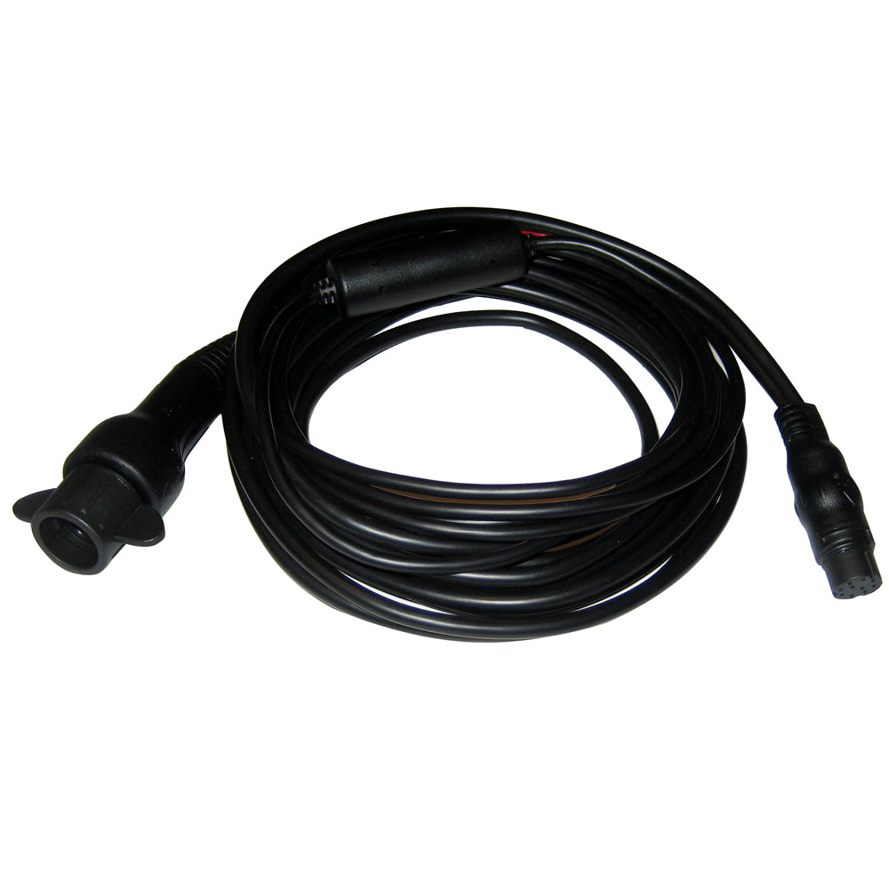 Raymarine 4m Extension Cable fCPTDV DVS Transducer Dragonfly WiFish A80312