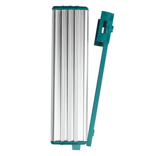 Mastervolt DC Master 12V to 24V Converter 7A 81400500