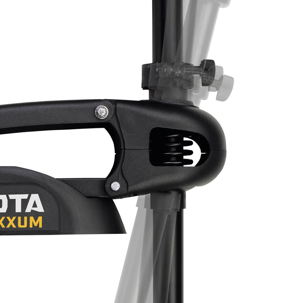 Minn Kota Maxxum 70BG Bowguard Foot Control 24V70lb52 1368562