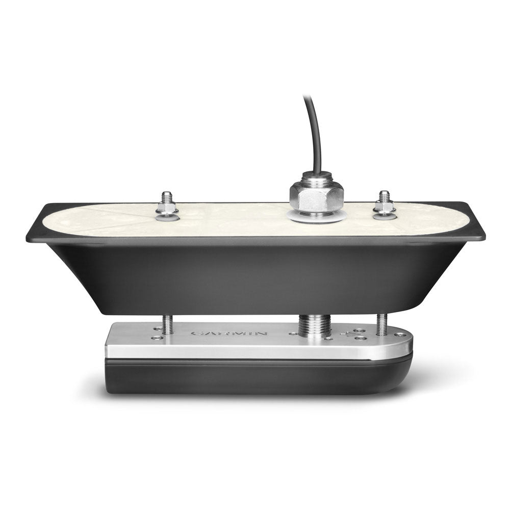 Garmin GT51MTH SS TH DownVSideV 500W CHIRP 260455 kHz Traditional 600W MidBand CHIRP 80160 Transducer 12Pin 0100196610