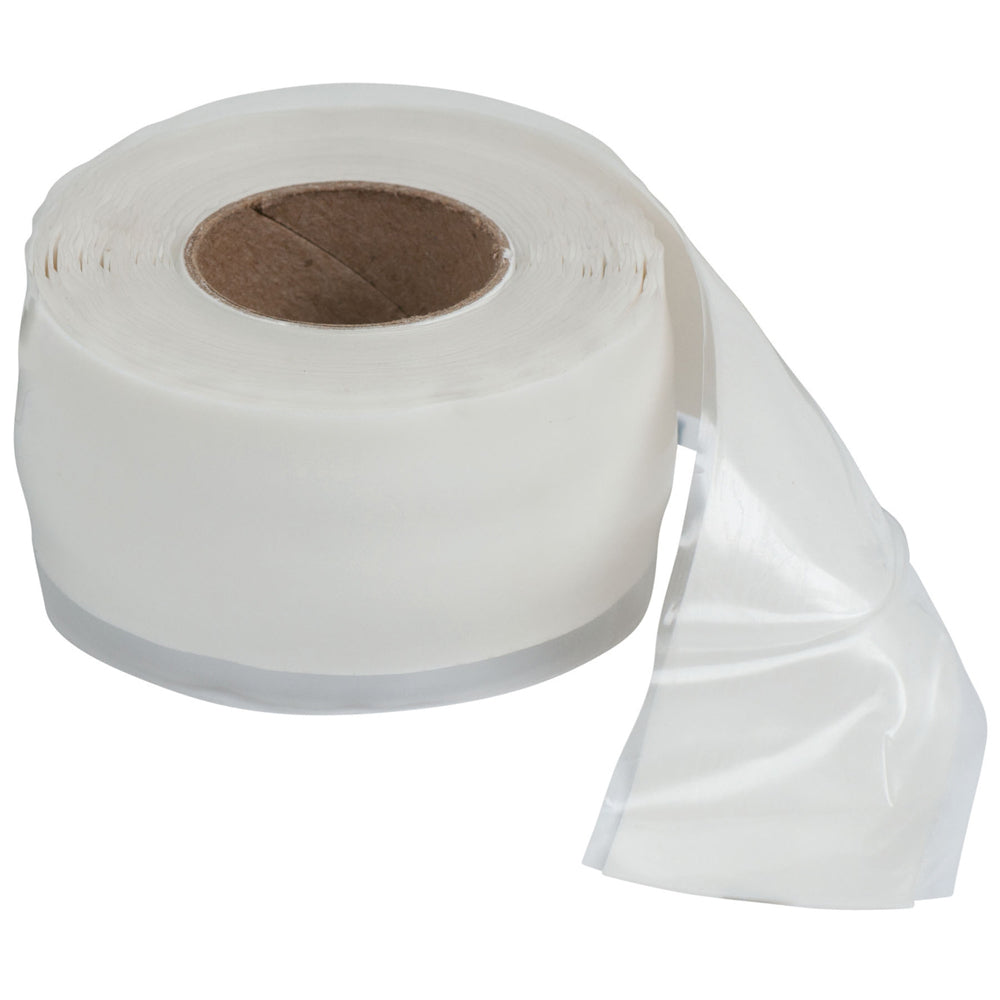 Ancor Repair Tape 1 x 10 White 347010
