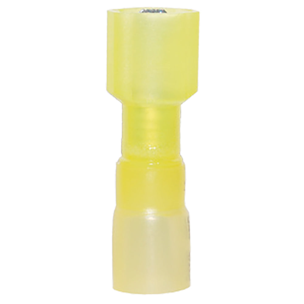 Ancor 1210 Male Heatshrink Disconnects 25Pack 320925