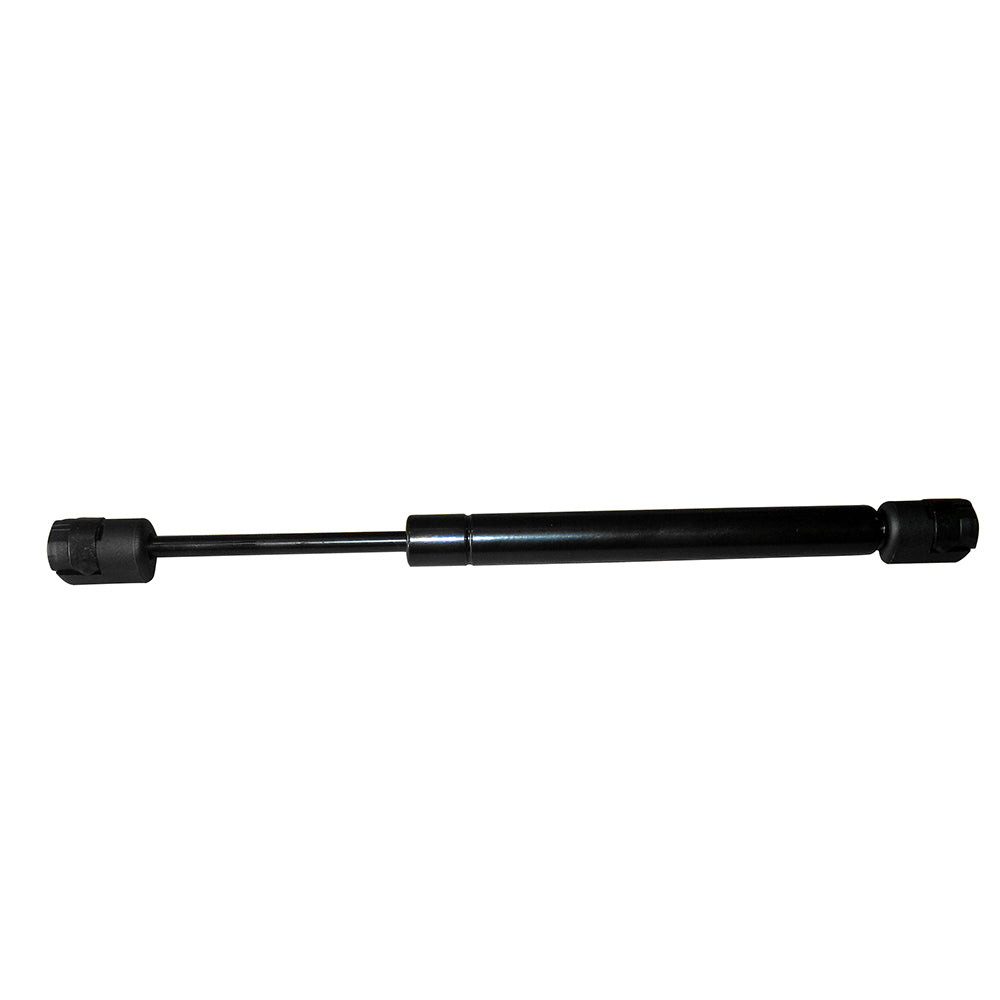 Whitecap 17 Gas Spring 60lb Black Nitrate G3660C