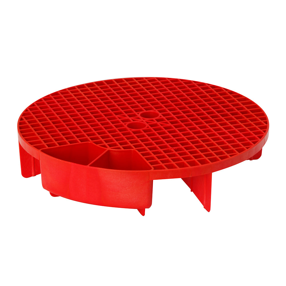 Shurhold Bucket Grate 2402