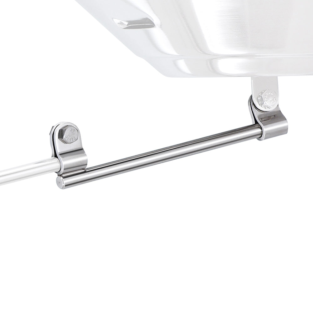 Magma Marine Kettle Mounting 8 Extension A10140