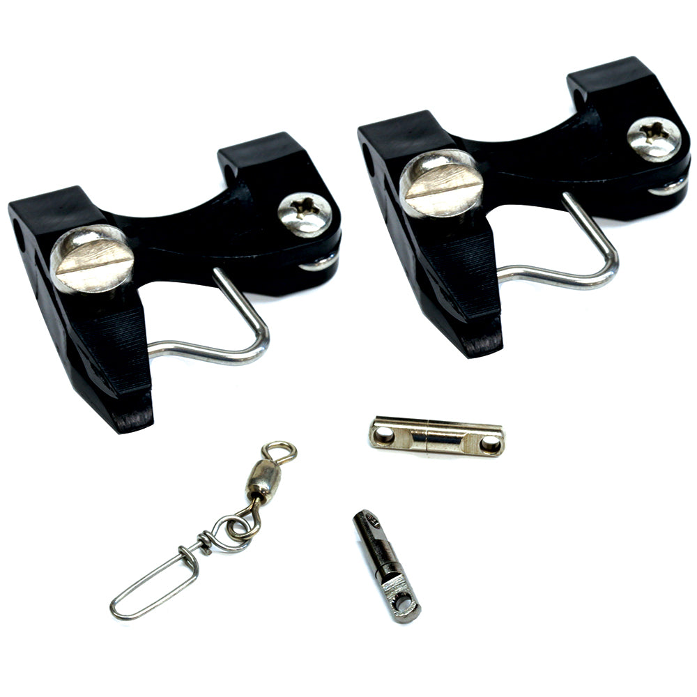 Tigress Kite Rigging Kit 88655