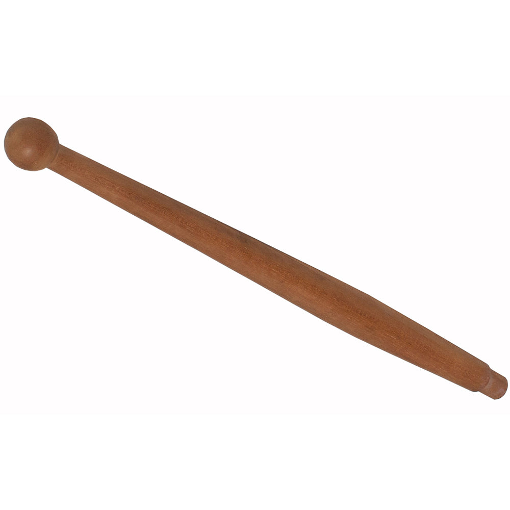 Taylor Made Teak Flag Pole 34 x 18 60749
