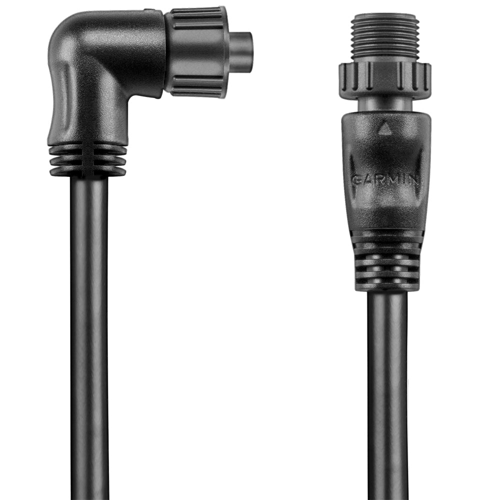 Garmin NMEA 2000 BackboneDrop Cables Right Angle 1 0101108901