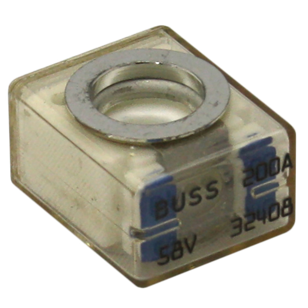 Samlex 200A Replacement Terminal Fuse MRBF200