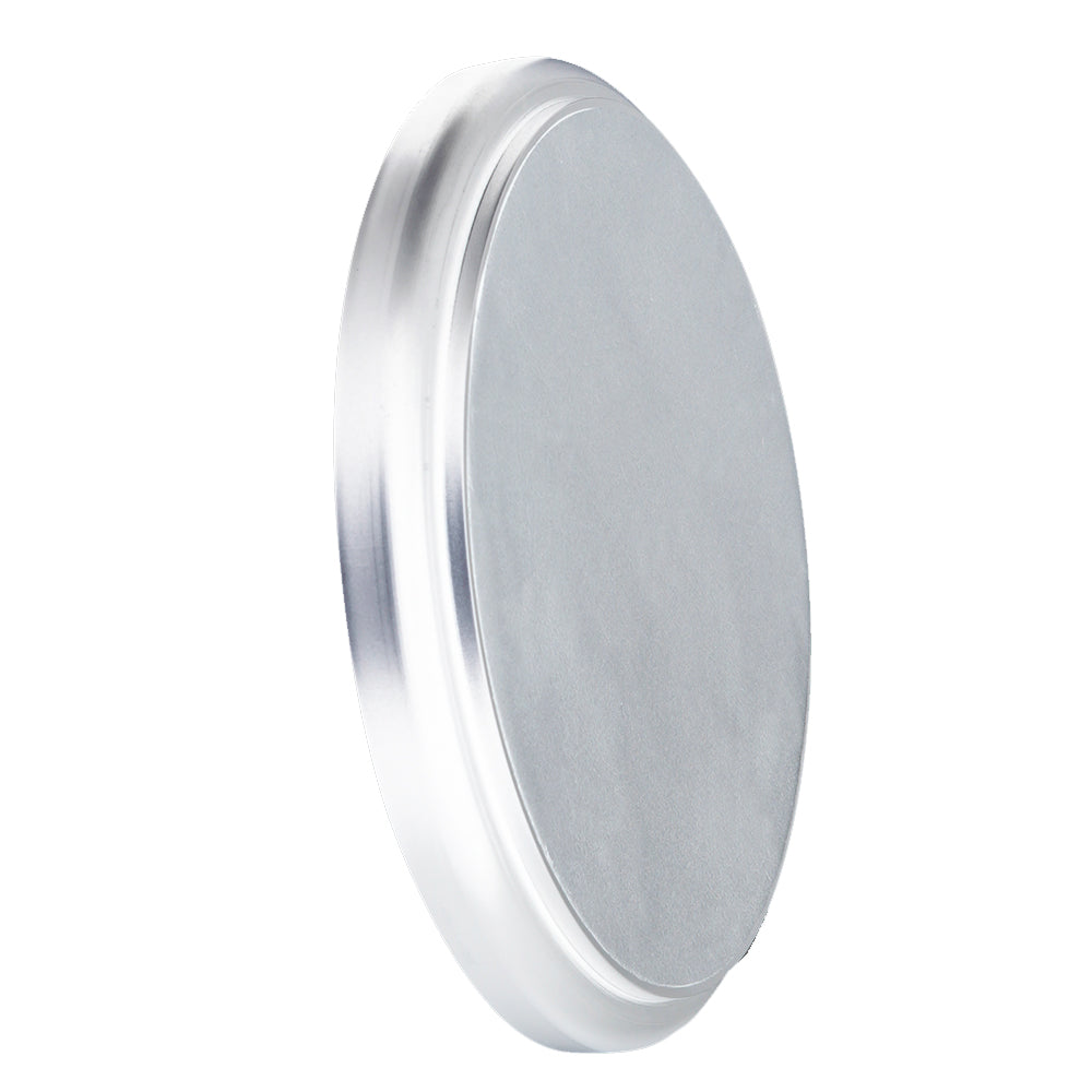 Shurhold Bucket SeatLid White 2401