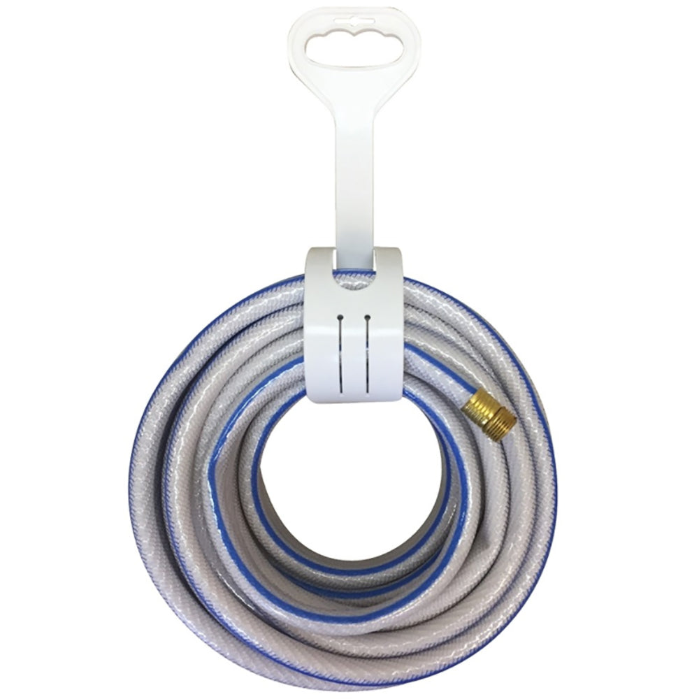 Shurhold Hose Carry Strap White 289