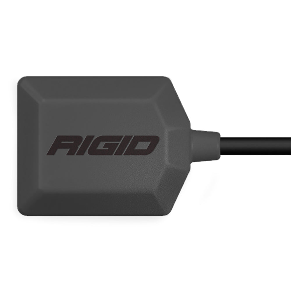 RIGID Industries Adapt GPS Module 550103