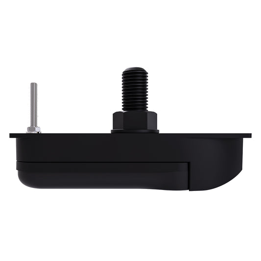 Raymarine HV300TH Plastic Transducer ThruHull 6M Cable A80604