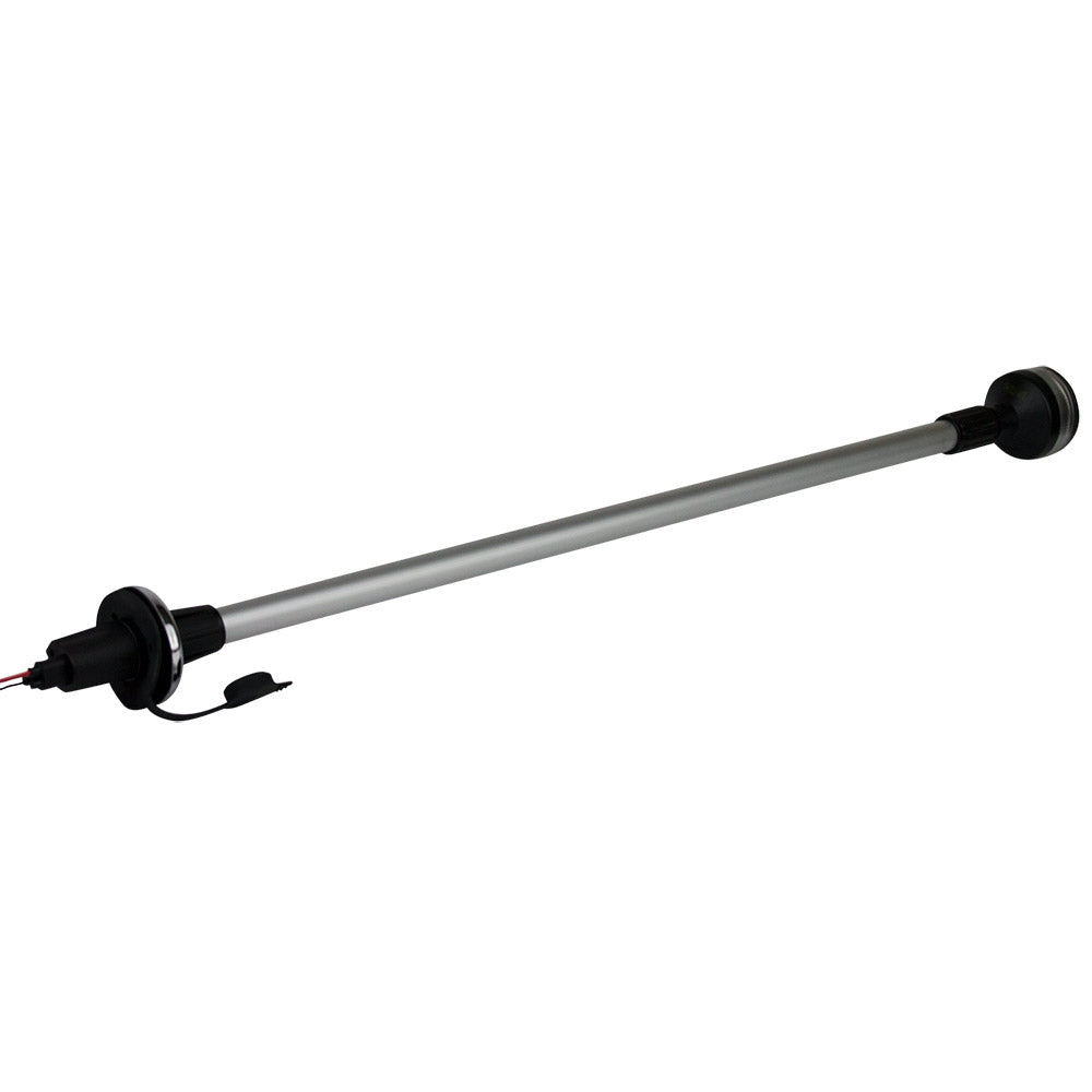 SeaDog LED Removable Telescopic All Around Light 26 48 4000161