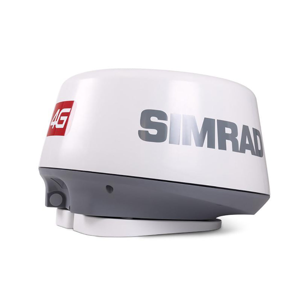Seaview RW45 Degree Wedge Mount fSimrad TX06S TX10S RW45