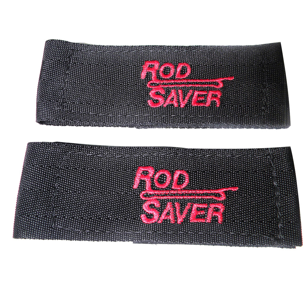 Rod Saver Rod Wraps 16 Pair RRW16