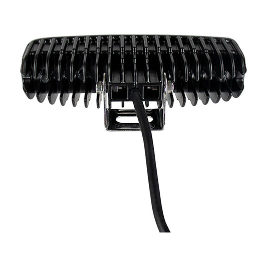 SeaDog LED Cockpit Spreader Light 1440 Lumens Black 4053203